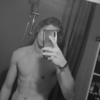 selden avatar