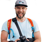 semaninfree profile picture