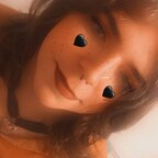 serenemikaela avatar