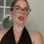 serentiyrose profile picture