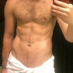 sethnorthwest profile picture