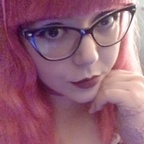 severinashadow avatar