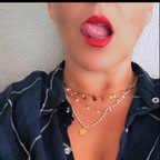 sexcanary avatar