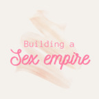 sexempire avatar