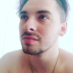 sexgod518vip profile picture