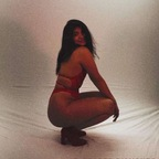 sexi69lexi avatar