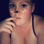 sexiesassyzombie avatar