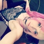 sexievonkat profile picture