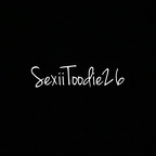 sexiitoodie26 avatar