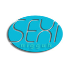 sexinigguh profile picture