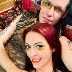 sexistentialists avatar