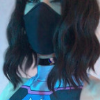 sexthisalexis avatar