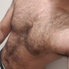 sexual-aroma profile picture
