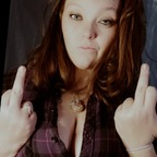 sexxii_sammi69 profile picture