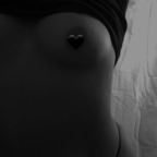 sexxxyprincess_free avatar