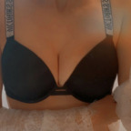 sexy.hot.pleasure avatar