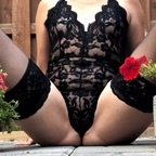 sexy_amberly2 profile picture
