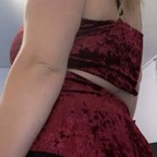 sexy_hw profile picture