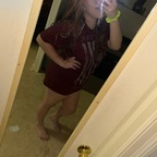 sexy_mom210 avatar
