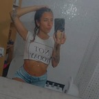 sexybarbie32 profile picture