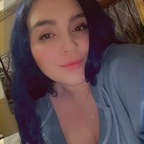 sexybitchhhh21 avatar