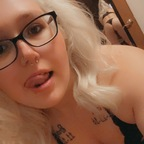 sexybonde23 profile picture