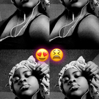 sexybrownskin avatar