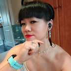 sexyfitchinese avatar