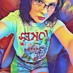 sexyfoxy2022 profile picture