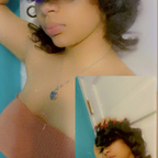 sexylady03 profile picture