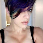 sexylesliehope profile picture
