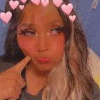 sexylittleminx.com profile picture