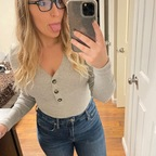 sexymylf21 avatar