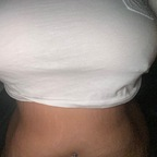 sexynurse38ddd profile picture