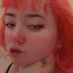 sexysalem avatar