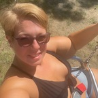 sexyshelzie_pineapple avatar