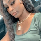 sexyslimxox97 profile picture