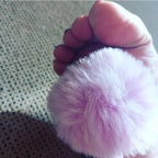 sexysoles4u94 profile picture