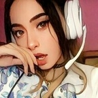 sexysuccubitch avatar