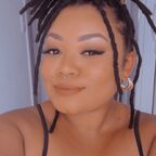 sha_15 profile picture