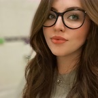 shadowqueen_xx profile picture