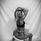 shai143200 avatar