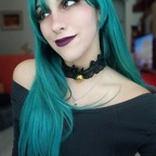 shamandalie0409 avatar