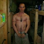 shane_s420 profile picture