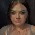 shaqileigh avatar