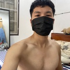 sharkxkx avatar