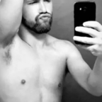 shawndea avatar