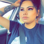 shawtyxdop3 profile picture