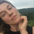 she.didathing avatar