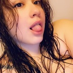 shecurves avatar